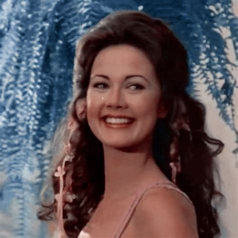 linda carter pics|Lynda Carter (@reallyndacarter) • Instagram photos and videos